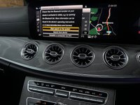 USED 2019 19 MERCEDES-BENZ CLS CLASS 2.9 CLS400d AMG Line (Premium Plus) Coupe 4dr Diesel G-Tronic 4MATIC Euro 6 (s/s) (340 ps) 