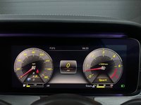 USED 2019 19 MERCEDES-BENZ CLS CLASS 2.9 CLS400d AMG Line (Premium Plus) Coupe 4dr Diesel G-Tronic 4MATIC Euro 6 (s/s) (340 ps) 