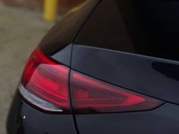 USED 2019 19 MERCEDES-BENZ CLS CLASS 2.9 CLS400d AMG Line (Premium Plus) Coupe 4dr Diesel G-Tronic 4MATIC Euro 6 (s/s) (340 ps) 