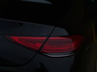USED 2019 19 MERCEDES-BENZ CLS CLASS 2.9 CLS400d AMG Line (Premium Plus) Coupe 4dr Diesel G-Tronic 4MATIC Euro 6 (s/s) (340 ps) 