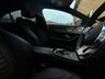 USED 2019 19 MERCEDES-BENZ CLS CLASS 2.9 CLS400d AMG Line (Premium Plus) Coupe 4dr Diesel G-Tronic 4MATIC Euro 6 (s/s) (340 ps) 