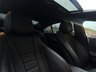 USED 2019 19 MERCEDES-BENZ CLS CLASS 2.9 CLS400d AMG Line (Premium Plus) Coupe 4dr Diesel G-Tronic 4MATIC Euro 6 (s/s) (340 ps) 