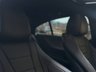 USED 2019 19 MERCEDES-BENZ CLS CLASS 2.9 CLS400d AMG Line (Premium Plus) Coupe 4dr Diesel G-Tronic 4MATIC Euro 6 (s/s) (340 ps) 