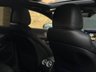 USED 2019 19 MERCEDES-BENZ CLS CLASS 2.9 CLS400d AMG Line (Premium Plus) Coupe 4dr Diesel G-Tronic 4MATIC Euro 6 (s/s) (340 ps) 