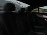 USED 2019 19 MERCEDES-BENZ CLS CLASS 2.9 CLS400d AMG Line (Premium Plus) Coupe 4dr Diesel G-Tronic 4MATIC Euro 6 (s/s) (340 ps) 