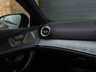 USED 2019 19 MERCEDES-BENZ CLS CLASS 2.9 CLS400d AMG Line (Premium Plus) Coupe 4dr Diesel G-Tronic 4MATIC Euro 6 (s/s) (340 ps) 