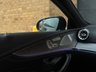 USED 2019 19 MERCEDES-BENZ CLS CLASS 2.9 CLS400d AMG Line (Premium Plus) Coupe 4dr Diesel G-Tronic 4MATIC Euro 6 (s/s) (340 ps) 