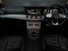 USED 2019 19 MERCEDES-BENZ CLS CLASS 2.9 CLS400d AMG Line (Premium Plus) Coupe 4dr Diesel G-Tronic 4MATIC Euro 6 (s/s) (340 ps) 
