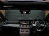 USED 2019 19 MERCEDES-BENZ CLS CLASS 2.9 CLS400d AMG Line (Premium Plus) Coupe 4dr Diesel G-Tronic 4MATIC Euro 6 (s/s) (340 ps) 