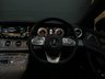 USED 2019 19 MERCEDES-BENZ CLS CLASS 2.9 CLS400d AMG Line (Premium Plus) Coupe 4dr Diesel G-Tronic 4MATIC Euro 6 (s/s) (340 ps) 