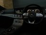 USED 2019 19 MERCEDES-BENZ CLS CLASS 2.9 CLS400d AMG Line (Premium Plus) Coupe 4dr Diesel G-Tronic 4MATIC Euro 6 (s/s) (340 ps) 