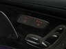 USED 2019 19 MERCEDES-BENZ CLS CLASS 2.9 CLS400d AMG Line (Premium Plus) Coupe 4dr Diesel G-Tronic 4MATIC Euro 6 (s/s) (340 ps) 