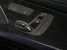 USED 2019 19 MERCEDES-BENZ CLS CLASS 2.9 CLS400d AMG Line (Premium Plus) Coupe 4dr Diesel G-Tronic 4MATIC Euro 6 (s/s) (340 ps) 