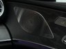 USED 2019 19 MERCEDES-BENZ CLS CLASS 2.9 CLS400d AMG Line (Premium Plus) Coupe 4dr Diesel G-Tronic 4MATIC Euro 6 (s/s) (340 ps) 