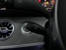 USED 2019 19 MERCEDES-BENZ CLS CLASS 2.9 CLS400d AMG Line (Premium Plus) Coupe 4dr Diesel G-Tronic 4MATIC Euro 6 (s/s) (340 ps) 