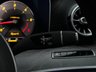USED 2019 19 MERCEDES-BENZ CLS CLASS 2.9 CLS400d AMG Line (Premium Plus) Coupe 4dr Diesel G-Tronic 4MATIC Euro 6 (s/s) (340 ps) 