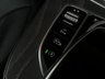 USED 2019 19 MERCEDES-BENZ CLS CLASS 2.9 CLS400d AMG Line (Premium Plus) Coupe 4dr Diesel G-Tronic 4MATIC Euro 6 (s/s) (340 ps) 
