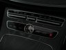 USED 2019 19 MERCEDES-BENZ CLS CLASS 2.9 CLS400d AMG Line (Premium Plus) Coupe 4dr Diesel G-Tronic 4MATIC Euro 6 (s/s) (340 ps) 