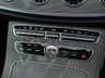 USED 2019 19 MERCEDES-BENZ CLS CLASS 2.9 CLS400d AMG Line (Premium Plus) Coupe 4dr Diesel G-Tronic 4MATIC Euro 6 (s/s) (340 ps) 