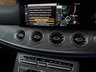 USED 2019 19 MERCEDES-BENZ CLS CLASS 2.9 CLS400d AMG Line (Premium Plus) Coupe 4dr Diesel G-Tronic 4MATIC Euro 6 (s/s) (340 ps) 