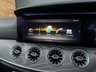 USED 2019 19 MERCEDES-BENZ CLS CLASS 2.9 CLS400d AMG Line (Premium Plus) Coupe 4dr Diesel G-Tronic 4MATIC Euro 6 (s/s) (340 ps) 