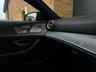 USED 2019 19 MERCEDES-BENZ CLS CLASS 2.9 CLS400d AMG Line (Premium Plus) Coupe 4dr Diesel G-Tronic 4MATIC Euro 6 (s/s) (340 ps) 