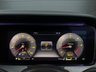 USED 2019 19 MERCEDES-BENZ CLS CLASS 2.9 CLS400d AMG Line (Premium Plus) Coupe 4dr Diesel G-Tronic 4MATIC Euro 6 (s/s) (340 ps) 