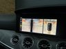 USED 2019 19 MERCEDES-BENZ CLS CLASS 2.9 CLS400d AMG Line (Premium Plus) Coupe 4dr Diesel G-Tronic 4MATIC Euro 6 (s/s) (340 ps) 