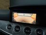 USED 2019 19 MERCEDES-BENZ CLS CLASS 2.9 CLS400d AMG Line (Premium Plus) Coupe 4dr Diesel G-Tronic 4MATIC Euro 6 (s/s) (340 ps) 