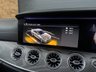 USED 2019 19 MERCEDES-BENZ CLS CLASS 2.9 CLS400d AMG Line (Premium Plus) Coupe 4dr Diesel G-Tronic 4MATIC Euro 6 (s/s) (340 ps) 