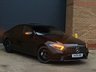 USED 2019 19 MERCEDES-BENZ CLS CLASS 2.9 CLS400d AMG Line (Premium Plus) Coupe 4dr Diesel G-Tronic 4MATIC Euro 6 (s/s) (340 ps) 