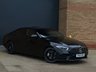 USED 2019 19 MERCEDES-BENZ CLS CLASS 2.9 CLS400d AMG Line (Premium Plus) Coupe 4dr Diesel G-Tronic 4MATIC Euro 6 (s/s) (340 ps) 