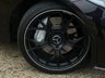 USED 2019 19 MERCEDES-BENZ CLS CLASS 2.9 CLS400d AMG Line (Premium Plus) Coupe 4dr Diesel G-Tronic 4MATIC Euro 6 (s/s) (340 ps) 