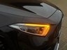 USED 2019 19 MERCEDES-BENZ CLS CLASS 2.9 CLS400d AMG Line (Premium Plus) Coupe 4dr Diesel G-Tronic 4MATIC Euro 6 (s/s) (340 ps) 