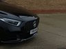 USED 2019 19 MERCEDES-BENZ CLS CLASS 2.9 CLS400d AMG Line (Premium Plus) Coupe 4dr Diesel G-Tronic 4MATIC Euro 6 (s/s) (340 ps) 
