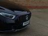 USED 2019 19 MERCEDES-BENZ CLS CLASS 2.9 CLS400d AMG Line (Premium Plus) Coupe 4dr Diesel G-Tronic 4MATIC Euro 6 (s/s) (340 ps) 
