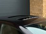 USED 2019 19 MERCEDES-BENZ CLS CLASS 2.9 CLS400d AMG Line (Premium Plus) Coupe 4dr Diesel G-Tronic 4MATIC Euro 6 (s/s) (340 ps) 