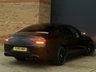 USED 2019 19 MERCEDES-BENZ CLS CLASS 2.9 CLS400d AMG Line (Premium Plus) Coupe 4dr Diesel G-Tronic 4MATIC Euro 6 (s/s) (340 ps) 