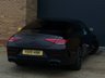 USED 2019 19 MERCEDES-BENZ CLS CLASS 2.9 CLS400d AMG Line (Premium Plus) Coupe 4dr Diesel G-Tronic 4MATIC Euro 6 (s/s) (340 ps) 