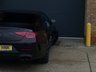 USED 2019 19 MERCEDES-BENZ CLS CLASS 2.9 CLS400d AMG Line (Premium Plus) Coupe 4dr Diesel G-Tronic 4MATIC Euro 6 (s/s) (340 ps) 