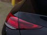 USED 2019 19 MERCEDES-BENZ CLS CLASS 2.9 CLS400d AMG Line (Premium Plus) Coupe 4dr Diesel G-Tronic 4MATIC Euro 6 (s/s) (340 ps) 
