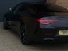 USED 2019 19 MERCEDES-BENZ CLS CLASS 2.9 CLS400d AMG Line (Premium Plus) Coupe 4dr Diesel G-Tronic 4MATIC Euro 6 (s/s) (340 ps) 