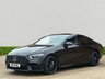 USED 2019 19 MERCEDES-BENZ CLS CLASS 2.9 CLS400d AMG Line (Premium Plus) Coupe 4dr Diesel G-Tronic 4MATIC Euro 6 (s/s) (340 ps) 