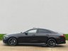 USED 2019 19 MERCEDES-BENZ CLS CLASS 2.9 CLS400d AMG Line (Premium Plus) Coupe 4dr Diesel G-Tronic 4MATIC Euro 6 (s/s) (340 ps) 