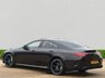 USED 2019 19 MERCEDES-BENZ CLS CLASS 2.9 CLS400d AMG Line (Premium Plus) Coupe 4dr Diesel G-Tronic 4MATIC Euro 6 (s/s) (340 ps) 
