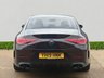 USED 2019 19 MERCEDES-BENZ CLS CLASS 2.9 CLS400d AMG Line (Premium Plus) Coupe 4dr Diesel G-Tronic 4MATIC Euro 6 (s/s) (340 ps) 