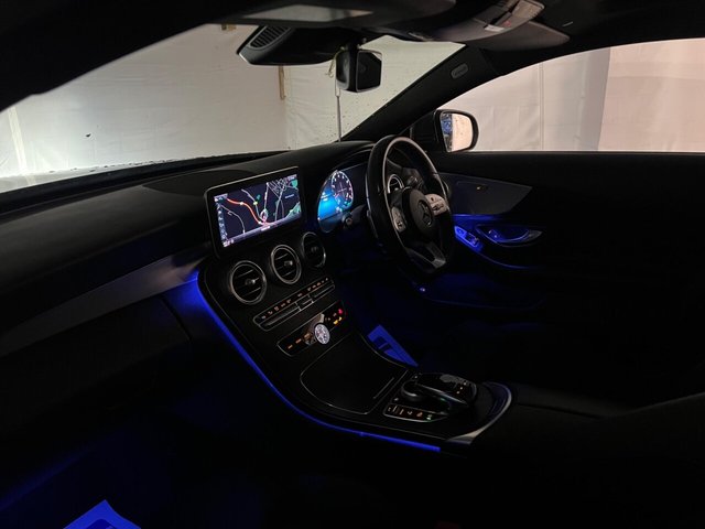 2018 Mercedes-Benz E CLASS - Photo 10