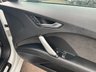 USED 2020 20 AUDI TT 2.0 TFSI 40 Black Edition Coupe 3dr Petrol S Tronic Euro 6 (s/s) (197 ps) 