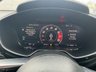 USED 2020 20 AUDI TT 2.0 TFSI 40 Black Edition Coupe 3dr Petrol S Tronic Euro 6 (s/s) (197 ps) 
