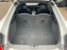 USED 2020 20 AUDI TT 2.0 TFSI 40 Black Edition Coupe 3dr Petrol S Tronic Euro 6 (s/s) (197 ps) 